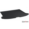 Original Gledring Premium Gummi Kofferraummatte - VOLVO XC 60 2008-04.2017